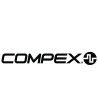 COMPEX