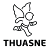 THUASNE