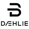 DAEHLIE