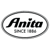 ANITA