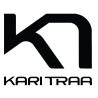 KARITRAA
