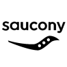 SAUCONY