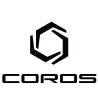 COROS