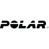POLAR