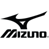 MIZUNO