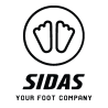 SIDAS