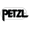 PETZL