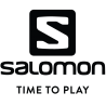 SALOMON