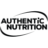 AUTHENTIC NUTRITION