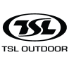 TSL OUTDOOR