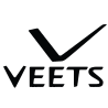 VEETS