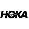 HOKA