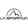 LA SPORTIVA