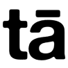 TA