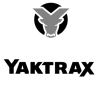 YAKTRAX