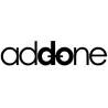 ADD-ONE