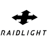 RAIDLIGHT