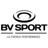 BVSPORT