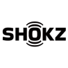 SHOKZ