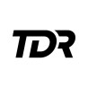 TDR