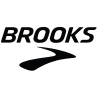 BROOKS