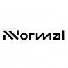 NNORMAL