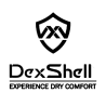 DEXSHELL
