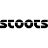 STOOTS