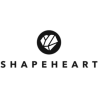 SHAPEHEART