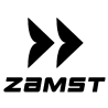 ZAMST