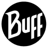 BUFF