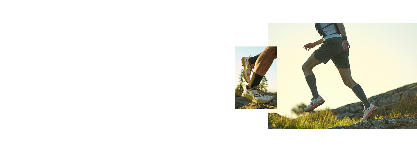 Slide background