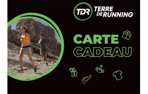 
			                        			Carte cadeau générique