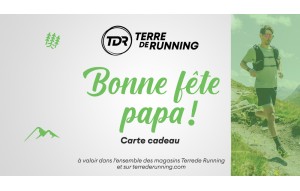 
			                        			Fête des pères 