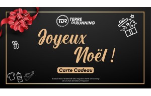 
			                        			Carte cadeau Noël 2022 version 1
