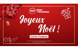 
			                        			Carte cadeau Noël 2022 version 2