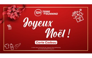 
			                        			Carte cadeau Noël 2022 version 2