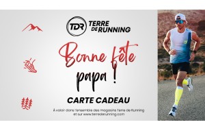 
			                        			Fête des pères 